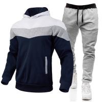 cms/erpbt/backend/web/uploads/erp/collection/images/Men Clothes/JUNSHONG/EN0255041/img_b/EN0255041_img_b_5